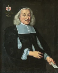 Marc Otto (1600-1674)